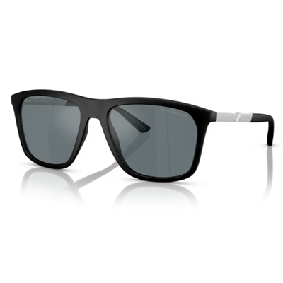 Emporio Armani EA4237